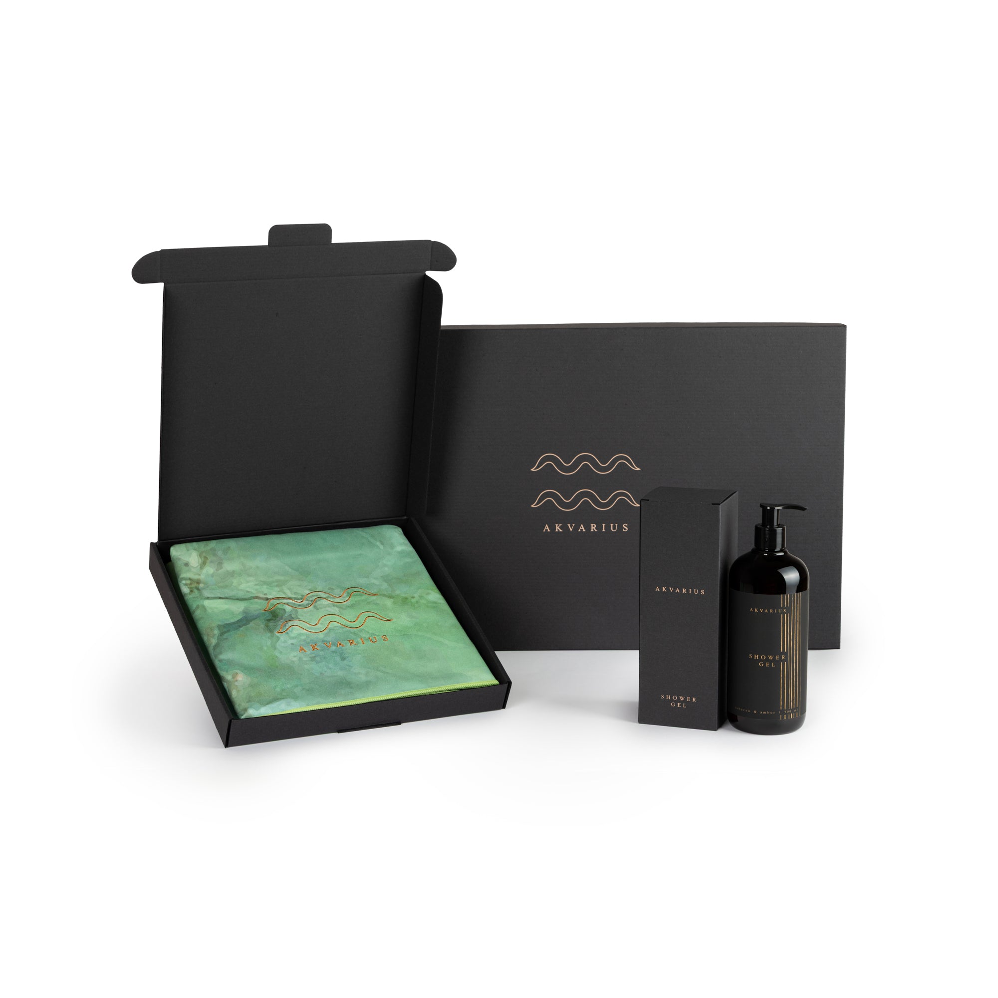 Gift Set Erinite