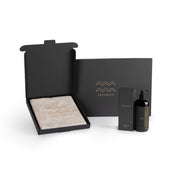 Gift Set Axinite