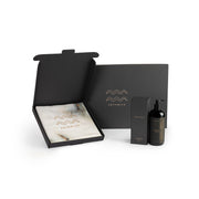 Gift Set Baryte